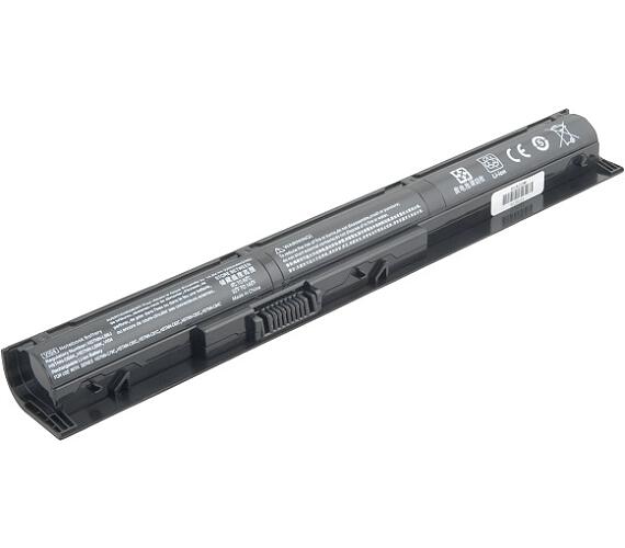 Avacom náhradní baterie HP 440 G2