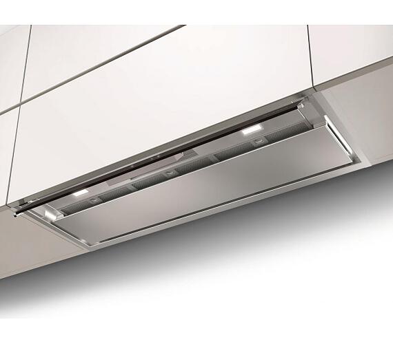 IN-NOVA AIR X/BK KL A90 Faber + Záruka 5 let + DOPRAVA ZDARMA