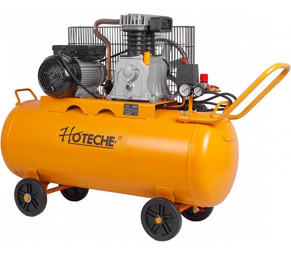 Hoteche HTA834010 100l + DOPRAVA ZDARMA