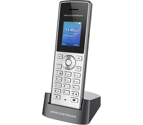 Grandstream WP810 telefon