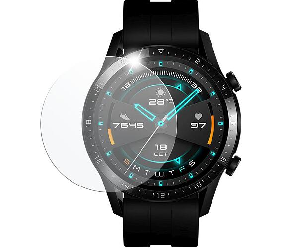 FIXED pro smartwatch Huawei Watch GT 2 (46 mm)