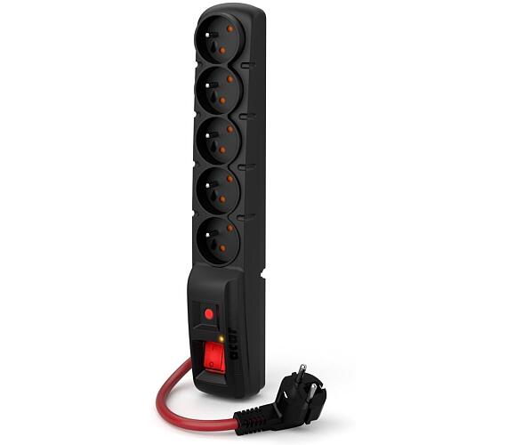 Acar F5 3m kabel