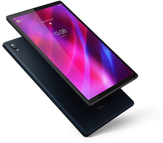 Lenovo TAB K10 10.3"FHD / 2.3GHz / 4G / 64 / LTE / AND11 (ZA8R0055CZ)
