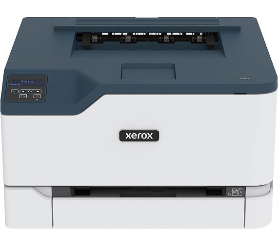 Xerox C230V_DNI + DOPRAVA ZDARMA