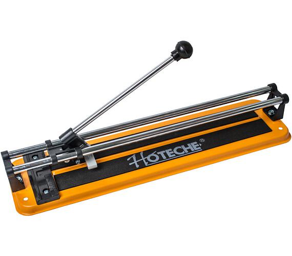 Hoteche HT423501 400 mm