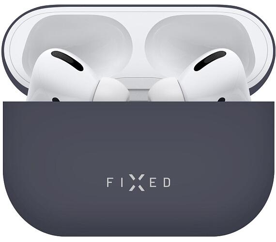 FIXED Silky pro Apple Airpods Pro