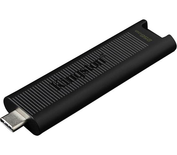Kingston DT Max USB-C 256GB 3.2 gen. 2 (DTMAX/256GB)