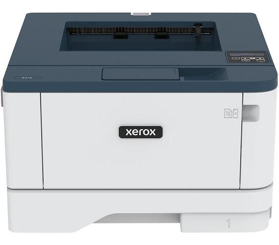 Xerox Phaser B310V_DNI