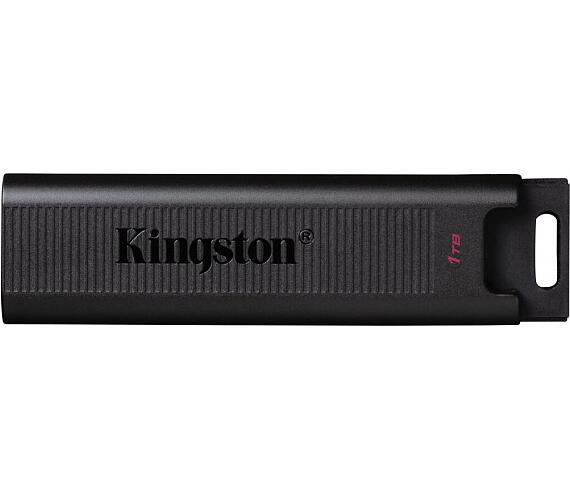 Kingston 1TB USB3.2 Type-C Gen 2 DataTraveler Max (DTMAX/1TB)