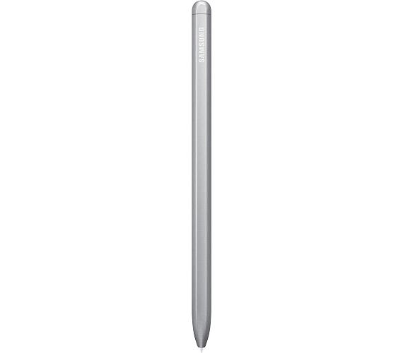 Samsung S Pen Pro Tab S7 EJ-PT730BSEGEU stříbrné