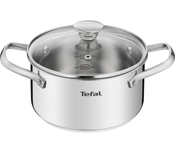 Tefal B9214374