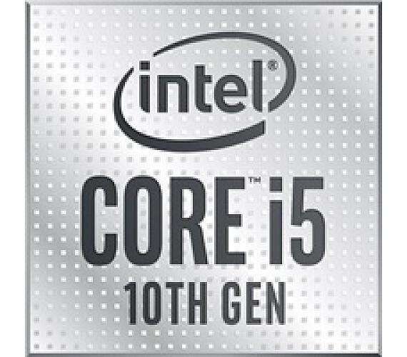 Intel Core i5-11400T (low power)