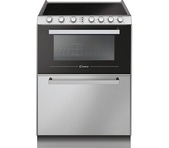 Candy TRIO VXNT/1 + DOPRAVA ZDARMA