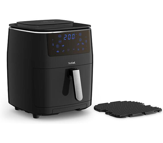 Tefal FW201815 + DÁREK*
