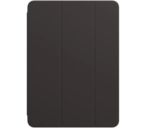 Apple Smart Folio pro iPad Pro 11" (3. generace) - černé