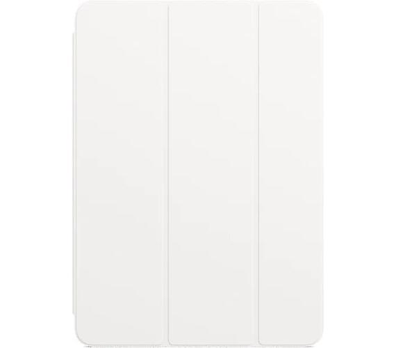 Apple Smart Folio pro iPad Pro 11" (3. generace) - bílé