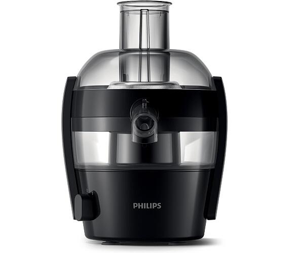 Philips HR1832/00 + DOPRAVA ZDARMA