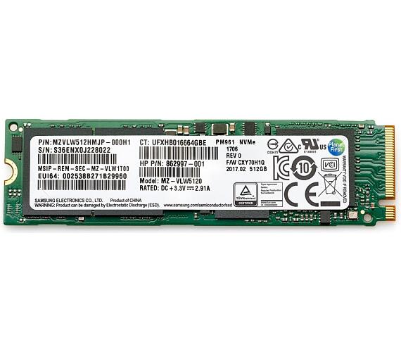 recenze-hp-512gb-pcie-nvme-tlc-ssd-406l8aa-hodnocen-onlineshop-cz