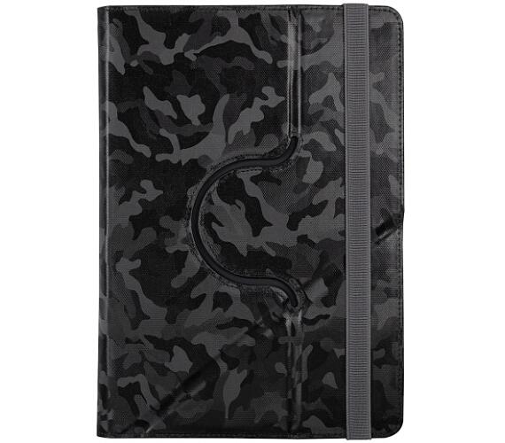 Umax Tablet Case 10 Army