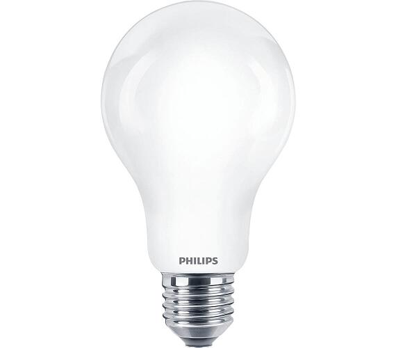 Philips LED Cla 150W A67 E27 2700K skl