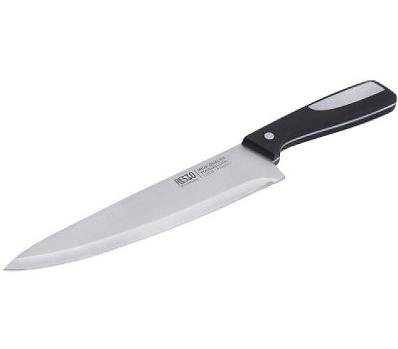 Resto 95320 Kuchařský nůž Atlas