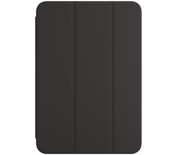 Apple smart Folio for iPad mini 6gen - Black (MM6G3ZM/A) + DOPRAVA ZDARMA