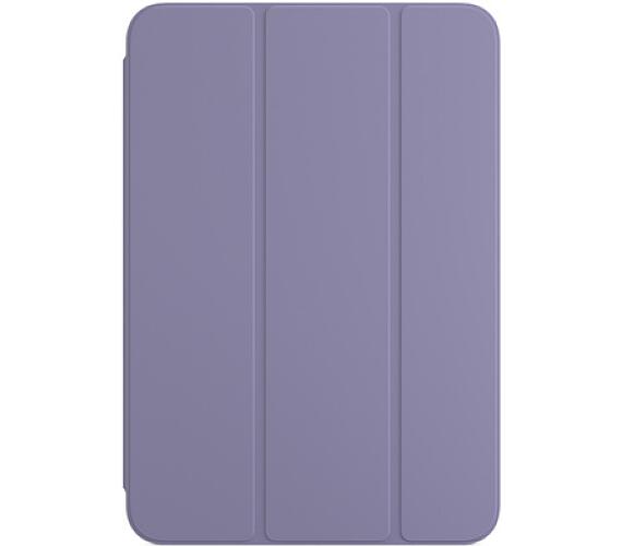 Apple smart Folio for iPad mini 6gen - En.Laven. (MM6L3ZM/A)