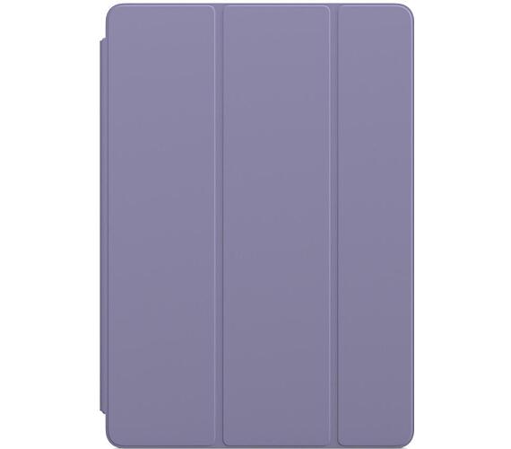 Apple smart Cover for iPad 9gen - En.Laven. (MM6M3ZM/A)