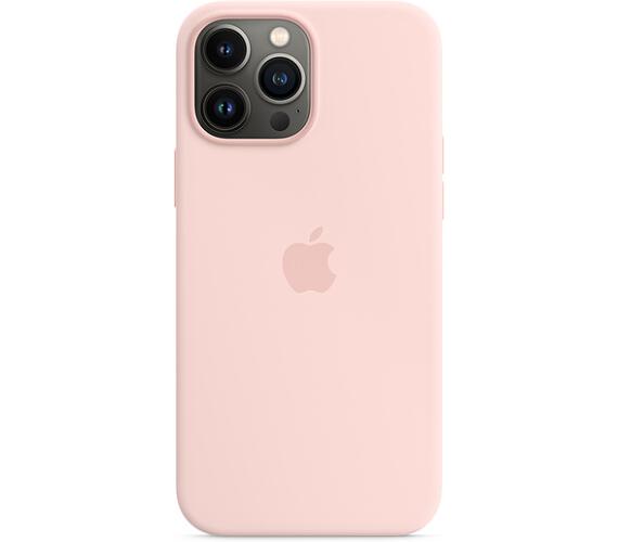 Apple iPhone 13ProMax Silic. Case w MagSafe – Ch.Pink (MM2R3ZM/A)