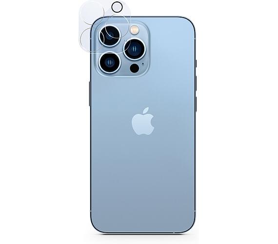 Epico CAMERA LENS PROTECTOR iPhone 13 Pro/13 Pro Max