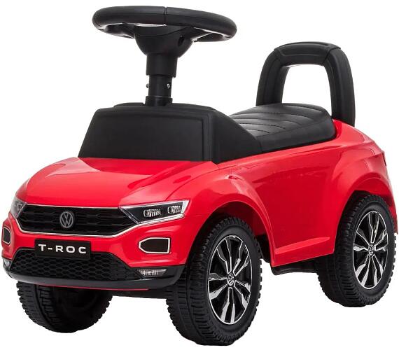Odredlo Buddy toys BPC 5161 VW T-ROC