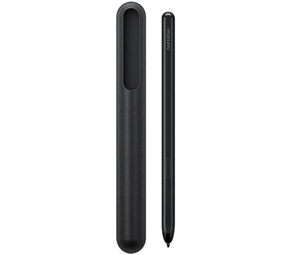 Samsung S Pen Pro EJ-P5450SBEGEU černé
