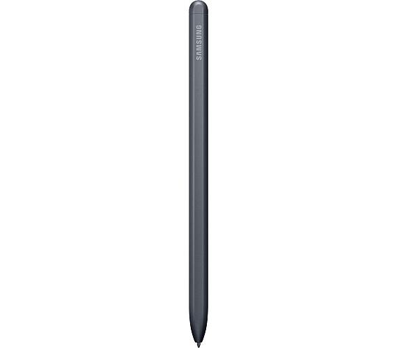Samsung S Pen Pro Tab S7 EJ-PT730BBEGEU černé + DOPRAVA ZDARMA