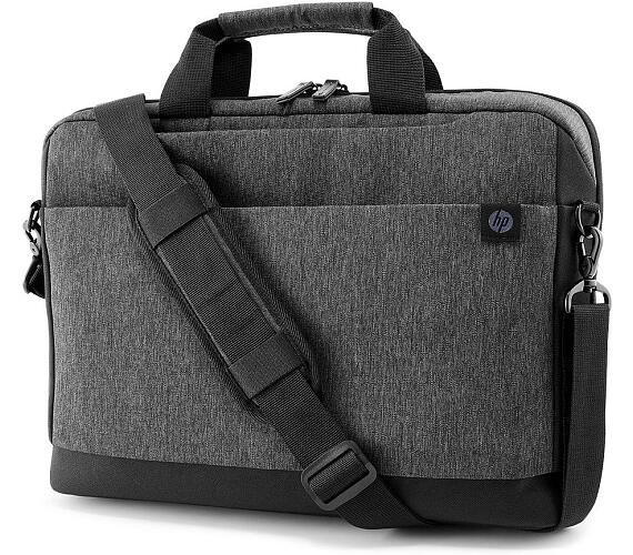 HP Renew Travel 15,6" taška