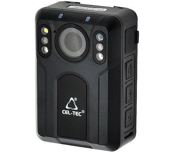 CEL-TEC PK50 Mini 32GB + DOPRAVA ZDARMA