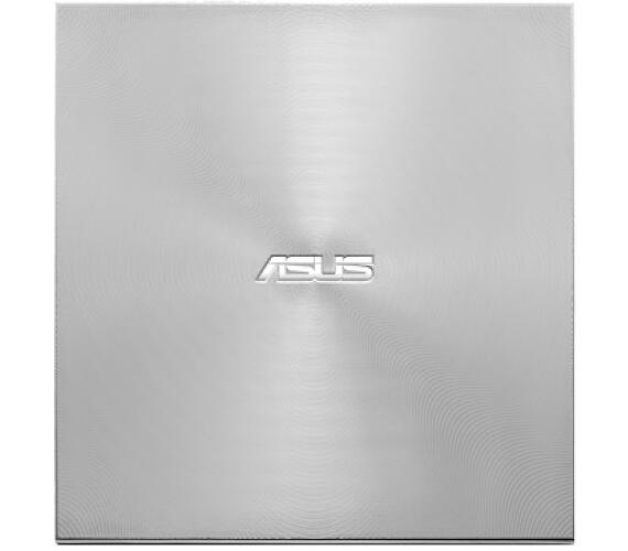 Asus ASUS SDRW-08U8M-U SILVER (USB-C) (90DD0292-M29000)