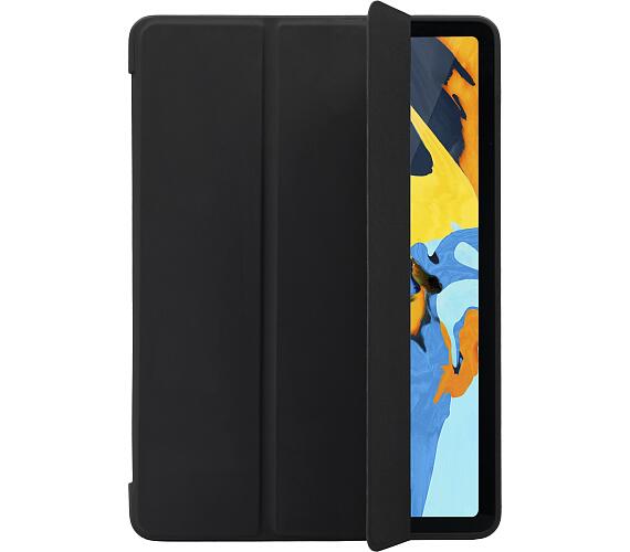 FIXED Padcover pro Apple iPad (2018)/iPad (2017)/Air se stojánkem