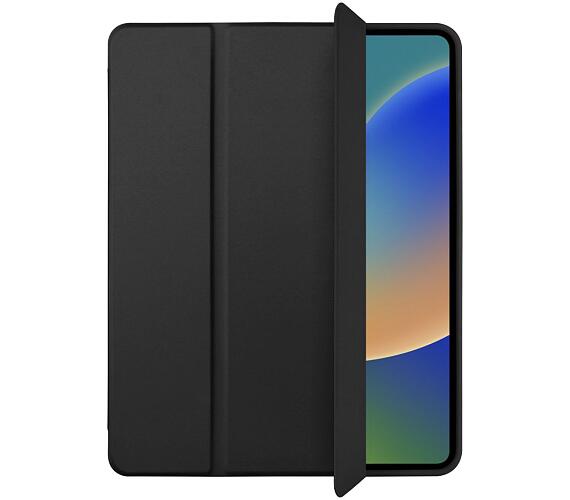 Fotogalerie FIXED Padcover+ pro Apple iPad Air (2020/2022) se stojánkem ...