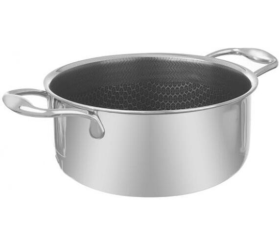 Orion COOKCELL 2,75 l