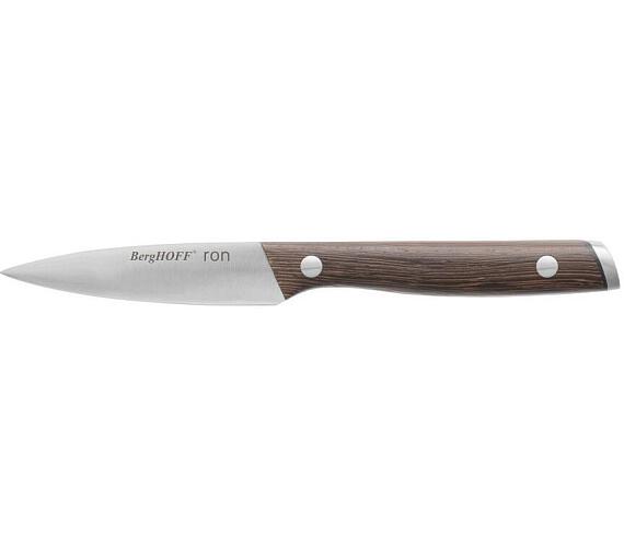 Berghoff Nůž na zeleninu nerez 8,5 cm RON BF-3900103