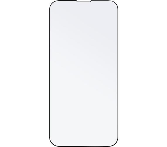 FIXED Full-Cover pro Apple iPhone 13 Mini