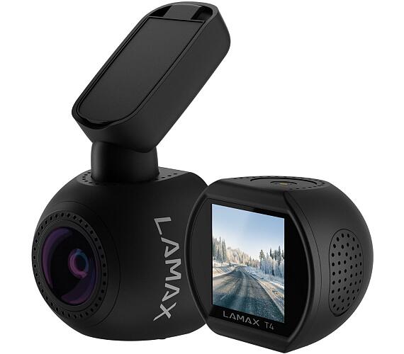 Autokamera LAMAX T4