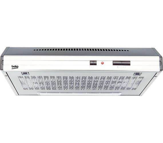 CFB6433X ODSAVAČ PAR BEKO + DOPRAVA ZDARMA