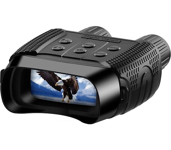 LEVENHUK Halo 13x Digital Night Vision Binocular