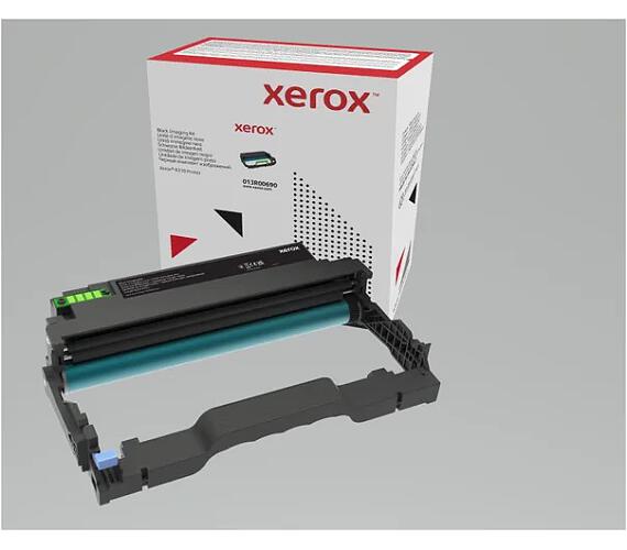 Xerox B230/B225/B235 Drum Cartridge 12000 P. (013R00691)