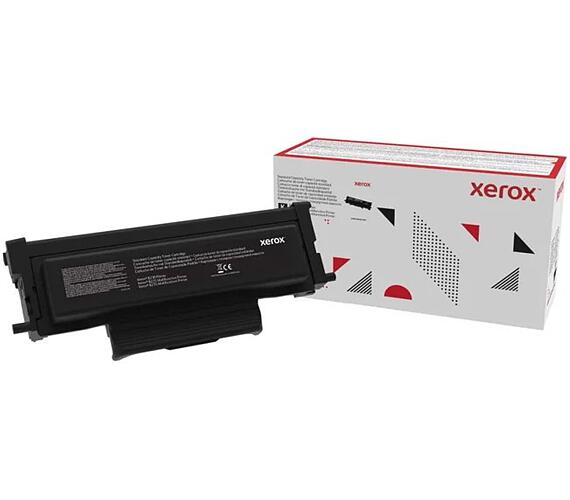 Xerox B230/B225/B235 BLACK Toner 6000 p. (006R04404)
