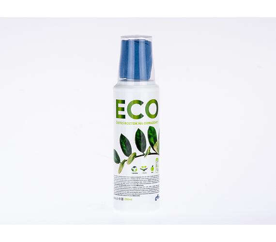 AVELI ECO istc roztok na obrazovky + hadk (ECO-00100)