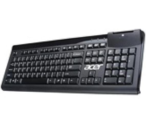 Acer klávesnice KUS-0967 - USB drátová