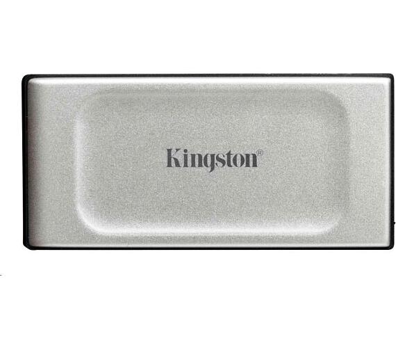 Kingston XS2000 500GB (SXS2000/500G)