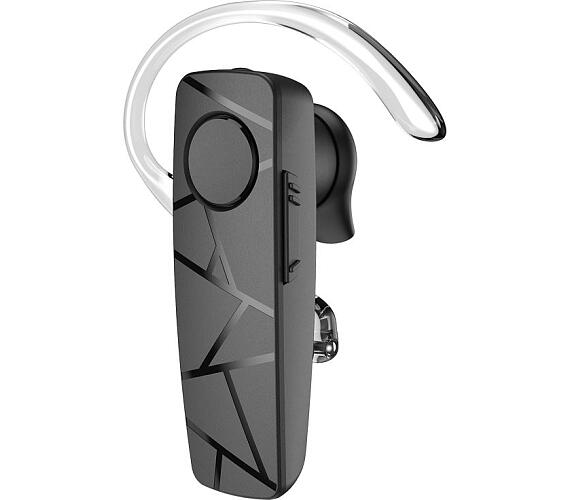 Tellur Bluetooth Headset Vox 60